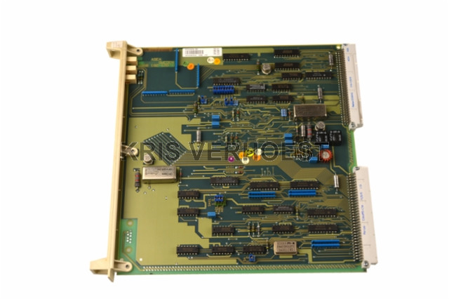 ABB 57310256-DB (NEW)