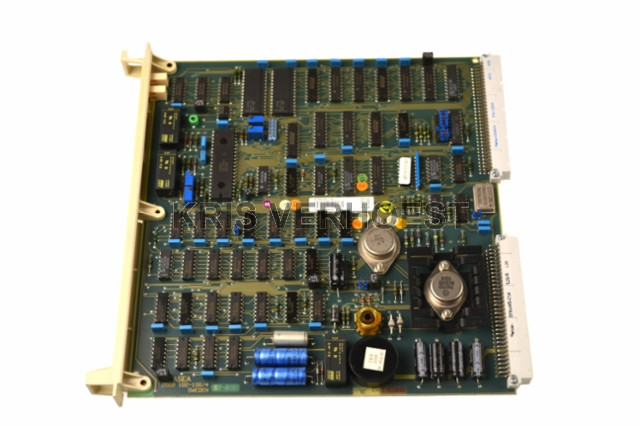 ABB 57360001-HC (USED)