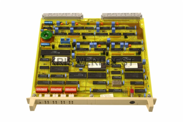 ABB 1KSE900014-DK (USED)