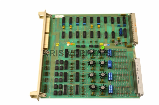 ABB 57160001-K/3 (USED)