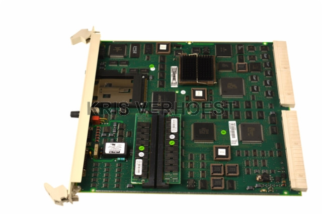 ABB 3BSE011181R1 (USED)
