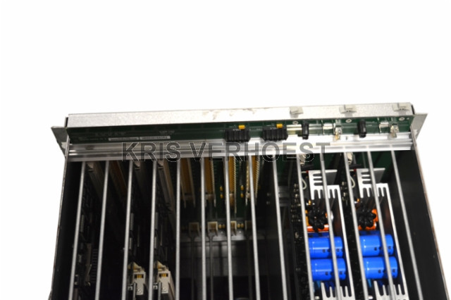 ABB 3BSE001693R2 (NEW)