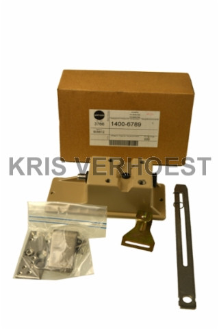 Samson 1400-6789 (USED)