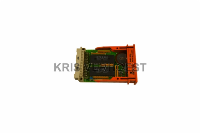 Helmholz 700-375-0LD31 (USED)