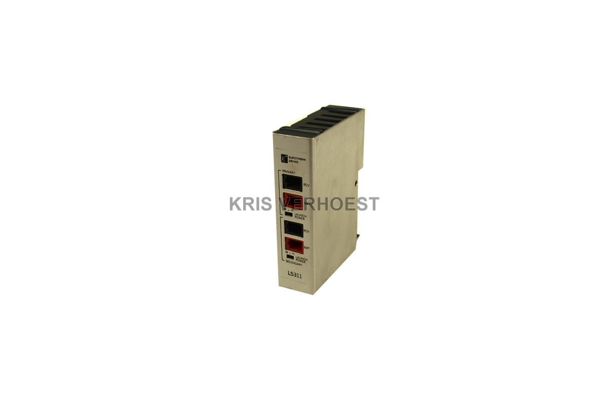 Eurotherm L5311 (USED)