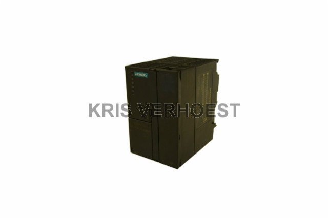 Siemens 6ES7157-0AC00-0XA0 (NEW)