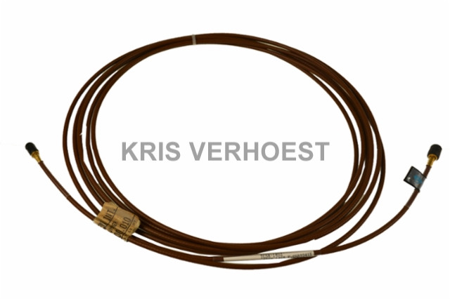 Thomassen 2600.1100.010 (USED)