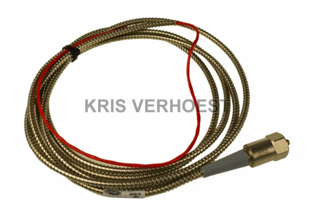 CTC M/AC107-5A/010-Z (NEW)