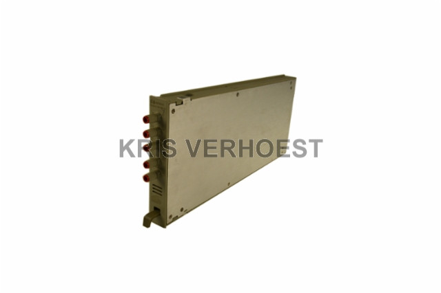 HP 44701A (USED)