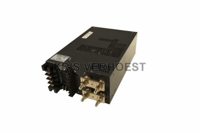 Nemic-Lambda EWS-1500-5 (NEW)