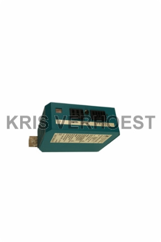 Pepperl+Fuchs 34213 (USED)