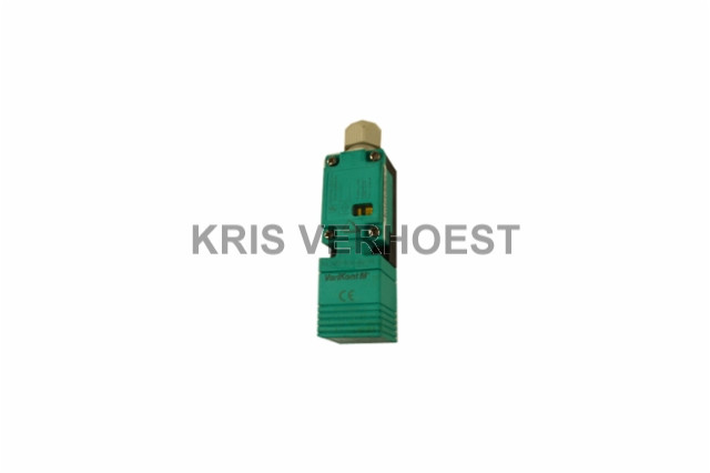 Pepperl+Fuchs 38088 (USED)