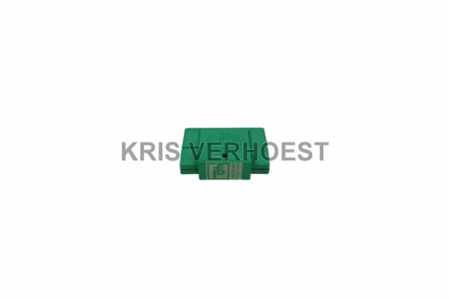 Pepperl+Fuchs 34264 (NEW)