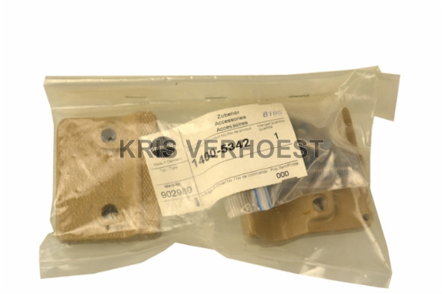 Samson 1400-5342 (USED)