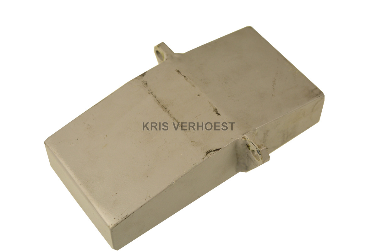 ABB YT352001-AA (NEW)
