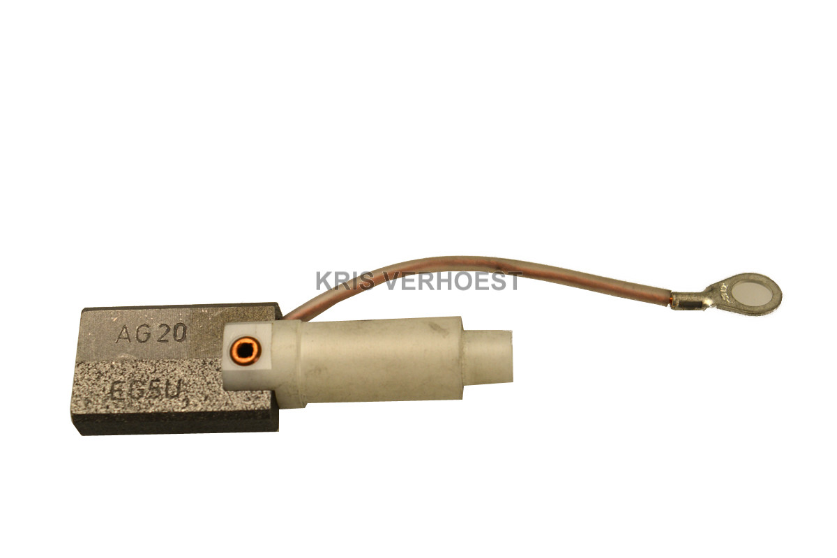 Unknown AG20-EG5U (USED)