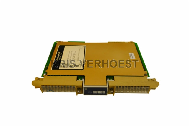Honeywell 621-0010RC (USED)