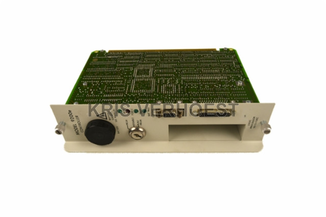 Honeywell 9010-036C (USED)