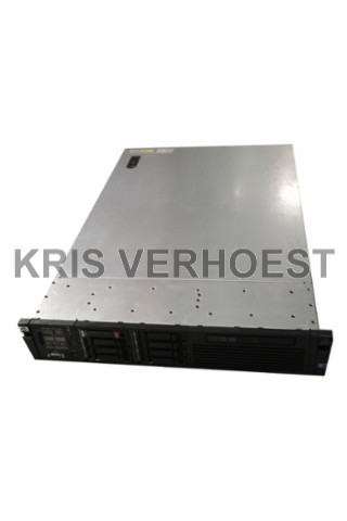 HP 480394-001 (USED)