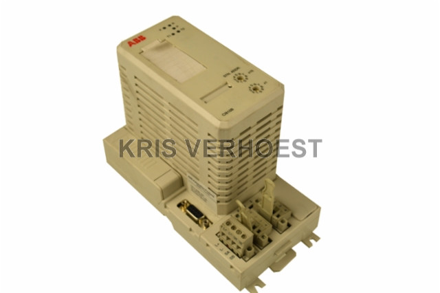 ABB 3BSE020520R1 (NEW)