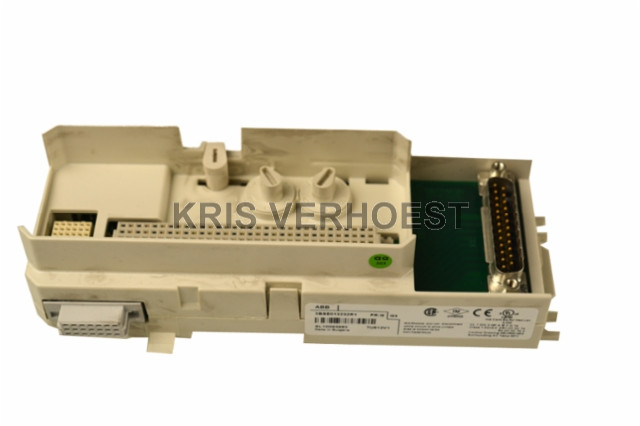 ABB 3BSE013232R1 (NEW)