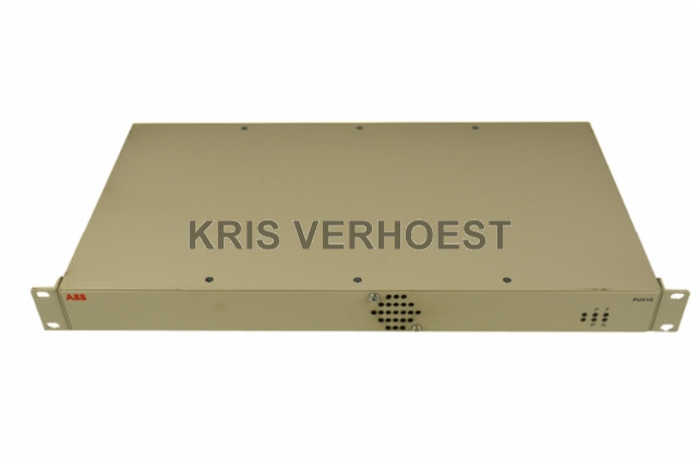 ABB 3BSE056478R1 (USED)