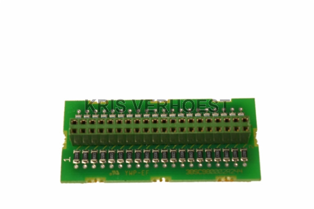 ABB 57310001-KT (USED)