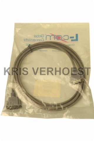 L-com STC590-3M (NEW)