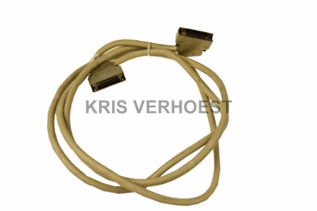 ABB 3BSC950057R0001 (USED)