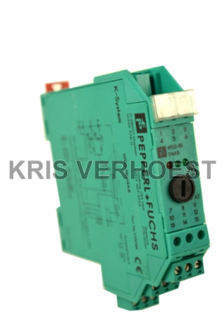 Pepperl+Fuchs Y111088 (NEW)