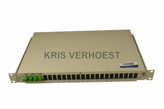 Leoni RS0AK268 (USED)