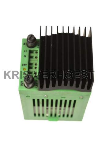 Phoenix Contact 2943699 (USED)