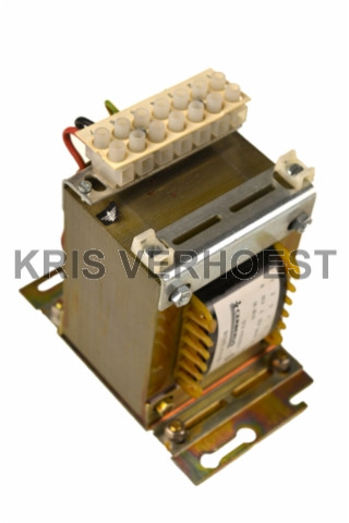 Cerberus DT4-416018A (NEW)