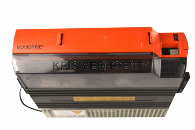 SEW Eurodrive 08277354 (NEW)