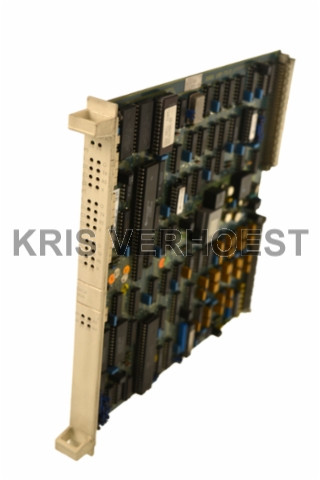 ABB 57520001-HV (USED)