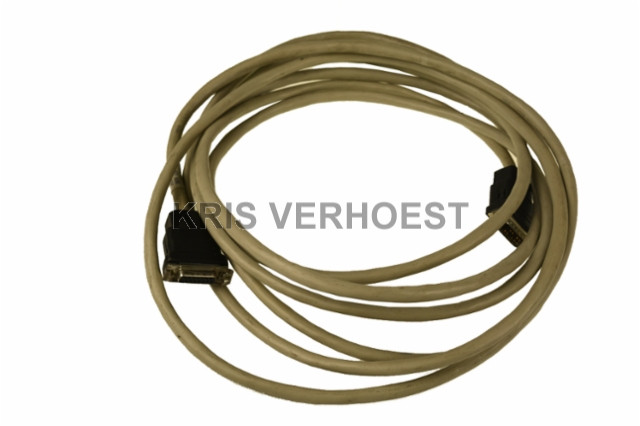 ABB 26390582-BL (NEW)
