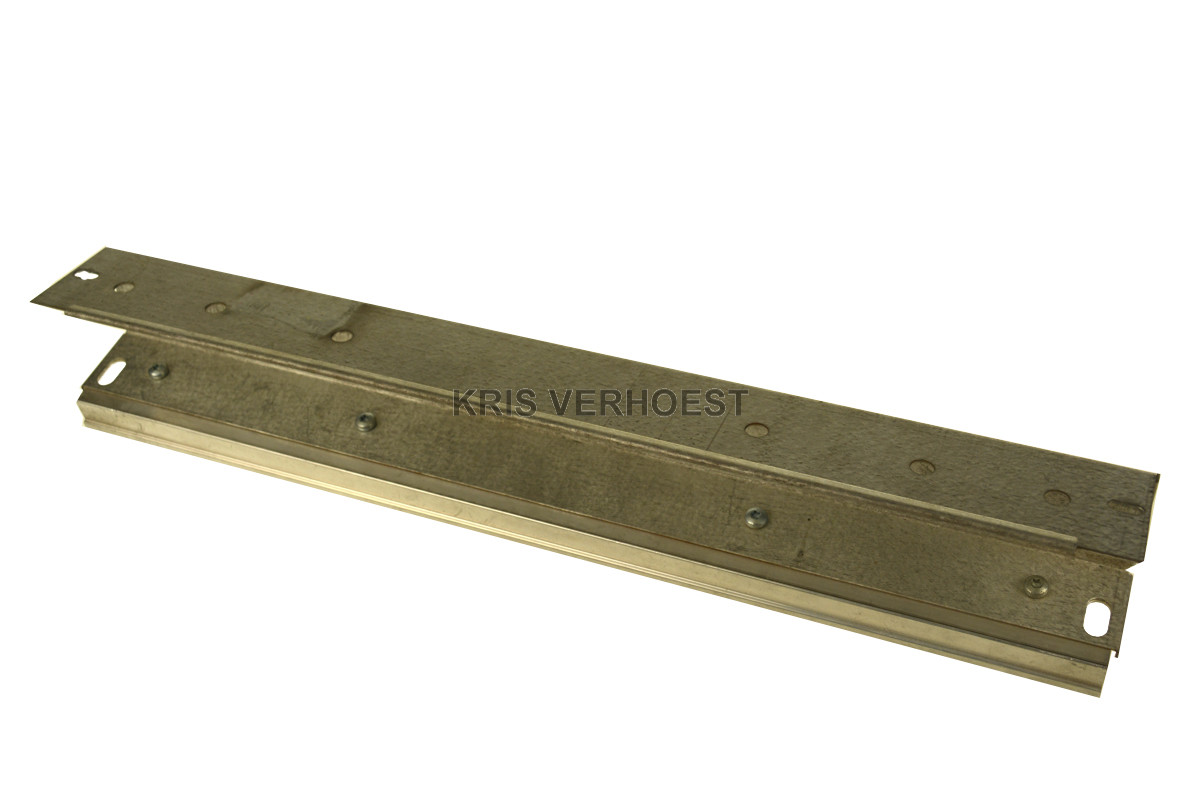 ABB 21660559-H (USED)