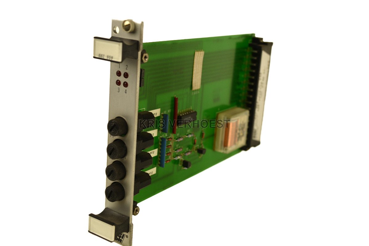 Digi table 959-0030403 (USED)