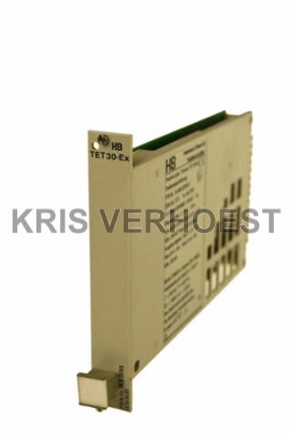 Hartmann & Braun 11365-0-3310000 (USED)