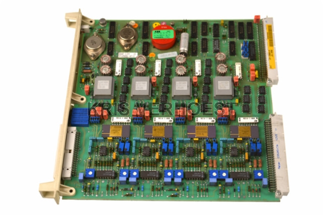 ABB 57120001-AT/2 (NEW)
