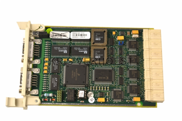 ABB 3BSE022160R1 (NEW)