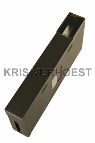Mitsubishi AG60 (NEW)