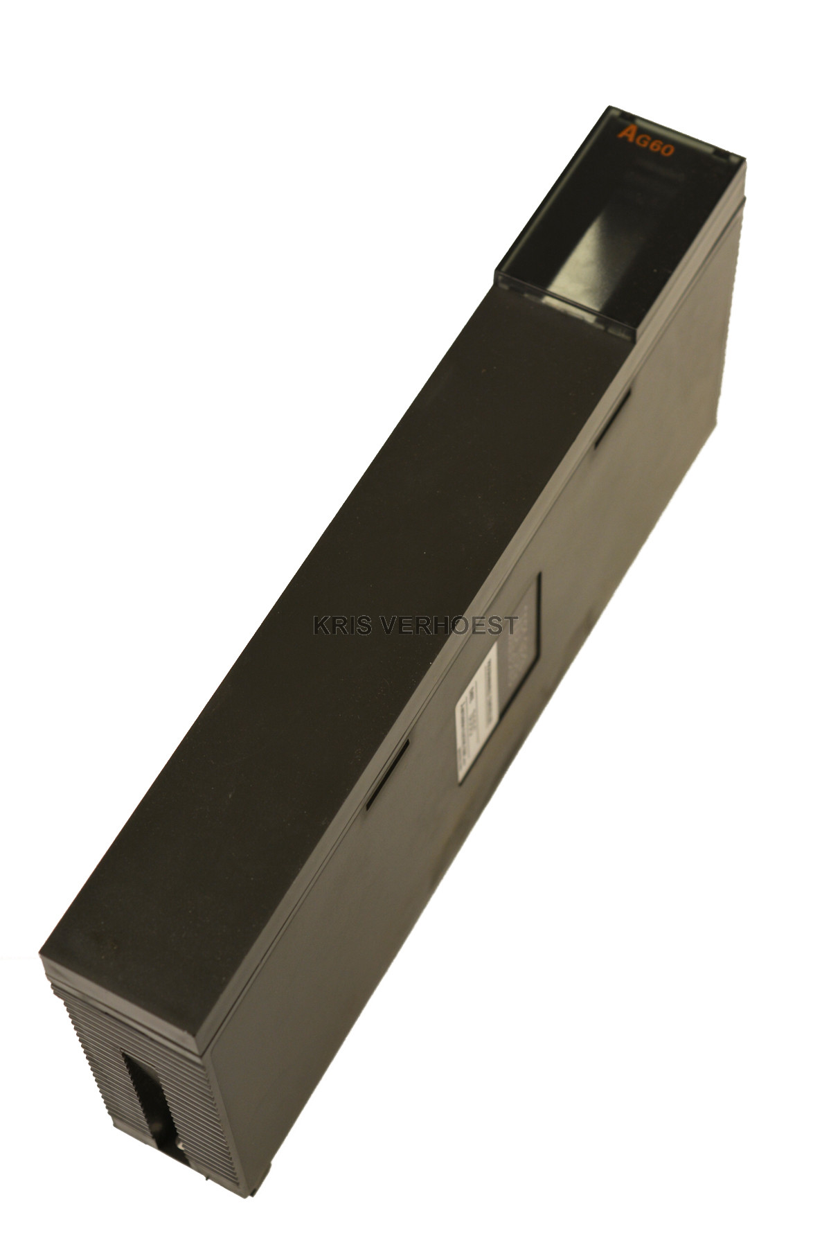 Mitsubishi AG60 (USED)