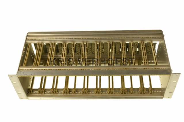 ABB GTU0509000R0001 (USED)