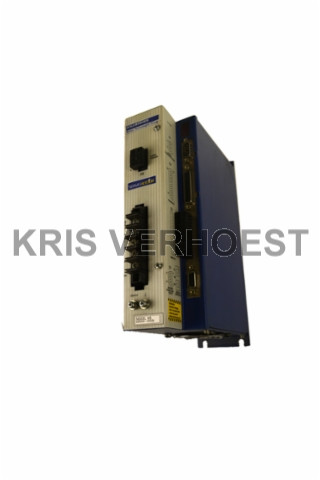 Kollmorgen SR06200-2G403B (NEW)