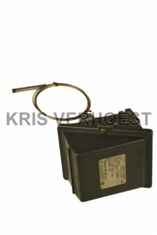 United Electronic Controls F402-7BS (NEW)