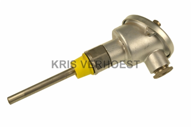 Jumo 4457460517 (NEW)
