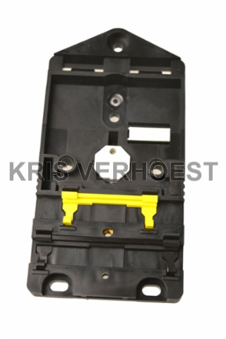 Pepperl+Fuchs 050632 (NEW)