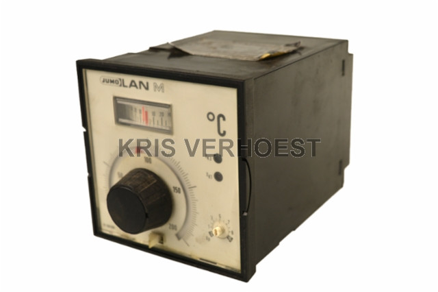 Jumo 97097451 (NEW)