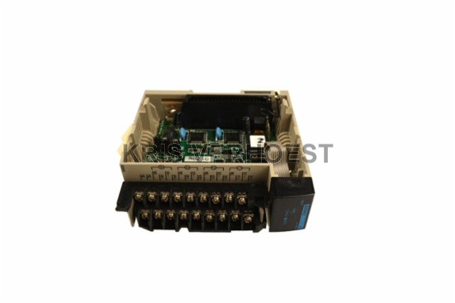Omron CQM1-AD042 (NEW)